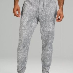 TEXTURED TECH XL PANT